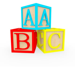 3D ABC cubes - isolated over a white background.jpeg