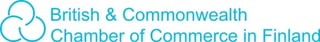 British & Commonwealth Chamber of Commerce in Finland ry (B3CF)