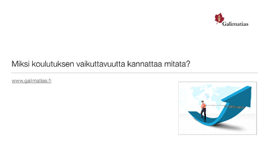 Miksi_koulutuksen_vaikuttavuutta_kannattaa_mitata