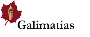 Galimatias_logo