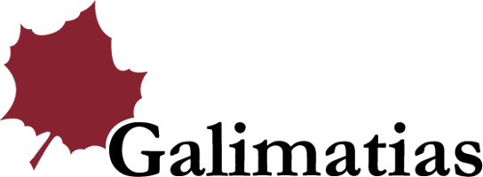 logo_up.png
