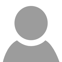 smiley-4-512.png