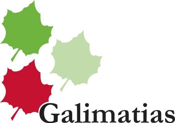 Galimatias-clean_cmyk JPG