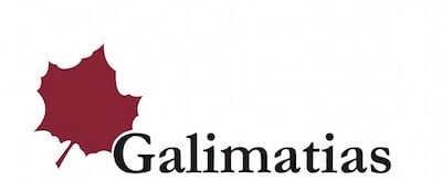 Galimatias_press_logo MV (uusi pieni)  (kopio) 2