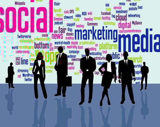 business-people-1166576_1280 (kopio).jpg