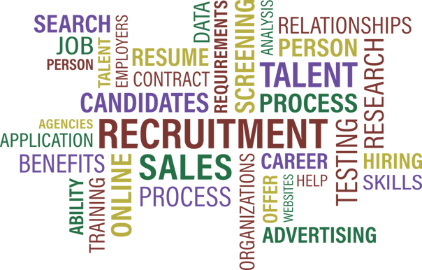 word-cloud-1758159_1280.png