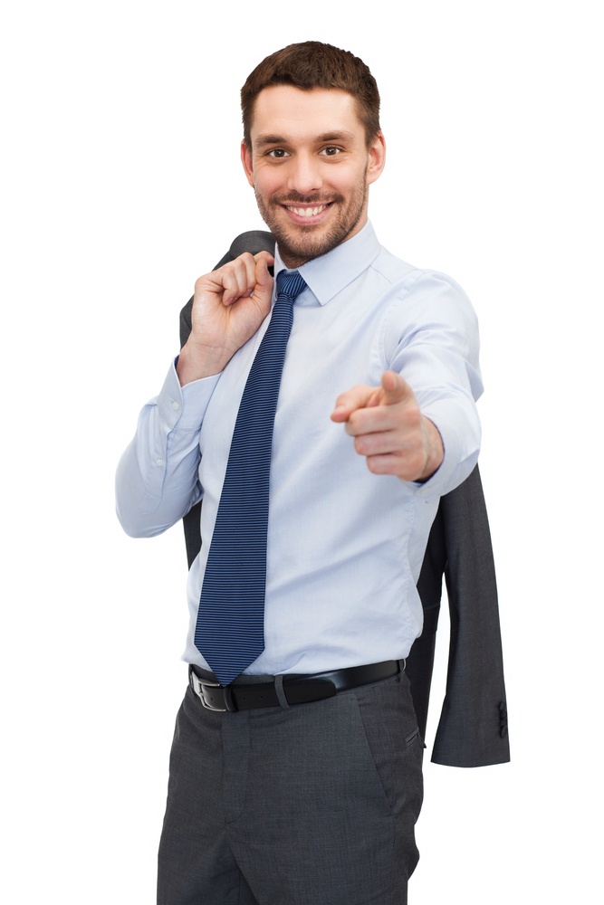 shutterstock_184825196.jpg