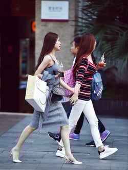 CHINA_PIXABAY_3_090117.jpg