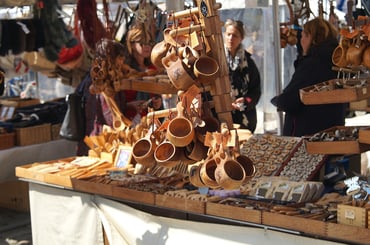 souvenirs-814718_1280.jpg