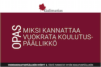 miksi_kannattaa_vuokrata_koulutuspäällikkö