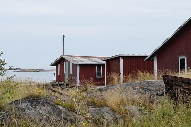 Sm Saker Med Stor Betydelse V nner Som r Bra Att K nna