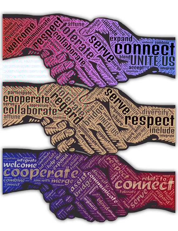 handshake-2160176_1920