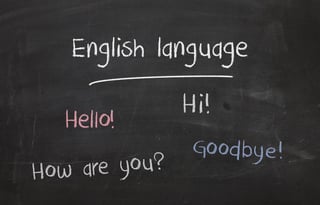 english-2724442_1280 (kopio).jpg