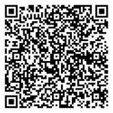 LPR adobe-express-qr-code-1
