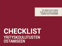 Checklista yrityskoulutusten ostamiseen.png