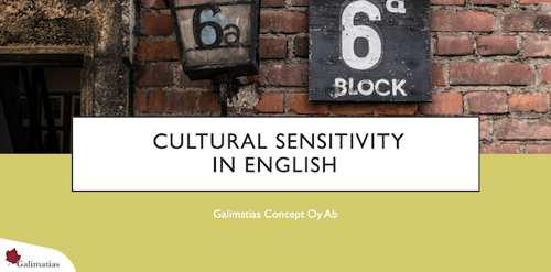 KUVA LADATTAVASTA_Navigating political correctness