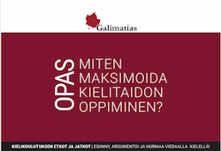 Kuva_miten_maksimoida_kielitaidon_oppiminen.png