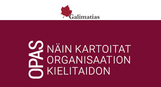Näyttökuva 2017-01-18 kello 13.27.23.png