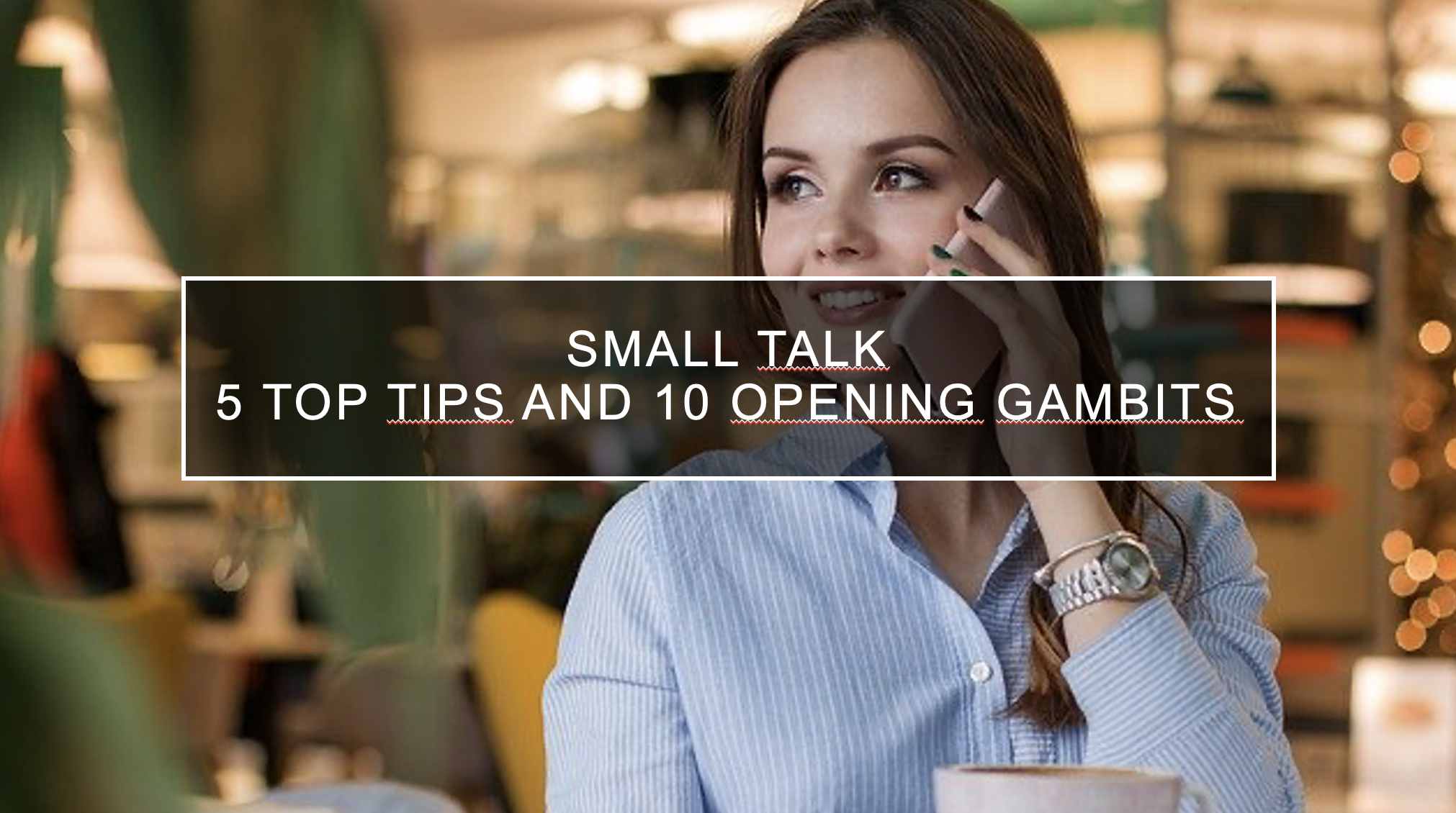 Näyttökuva 2020-6-3 kello 11.21.36