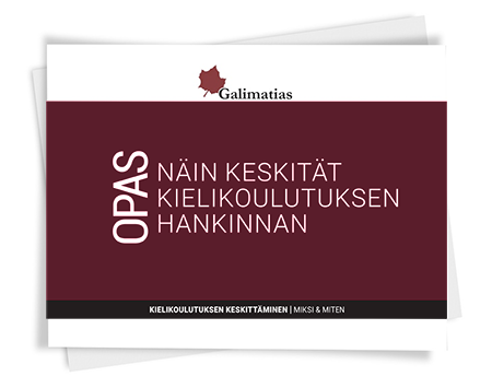 Miksi_koulutuksen_vaikuttavuutta_kannattaa_mitata