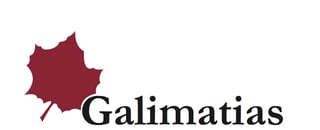 GALILOGoUus.jpg