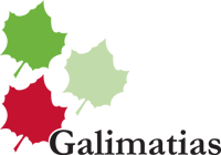 Galimatias-clean_cmyk PNG