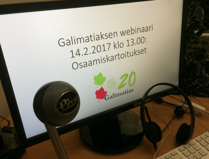 Näyttökuva 2017-02-14 kello 8.36.15.png