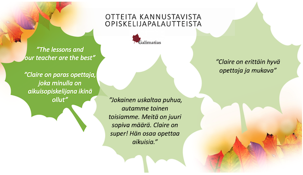 Näyttökuva 2023-6-22 kello 8.53.36