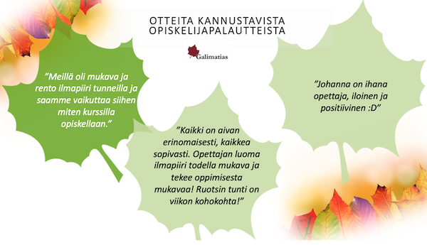 Näyttökuva 2023-6-22 kello 8.59.13