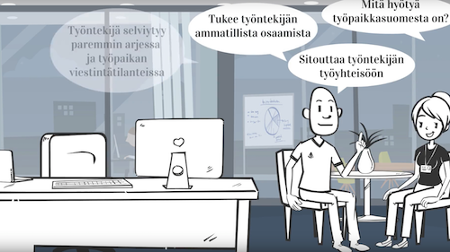 Näyttökuva 2025-04-10 kello 13.48.07