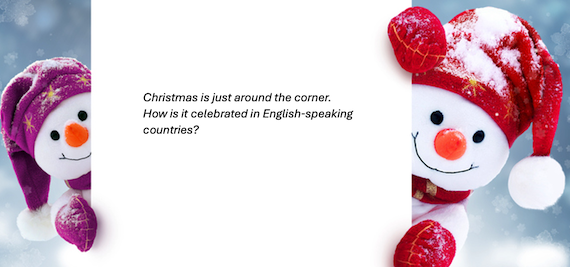 Näyttökuva 2025-12-12 kello 13.34.24