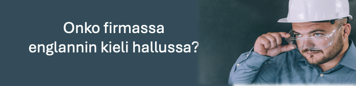 Näyttökuva 2026-01-22 kello 14.35.08