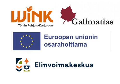 Näyttökuva 2026-05-28 kello 15.58.56