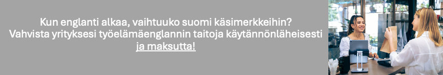 Näyttökuva 2026-05-28 kello 16.25.45