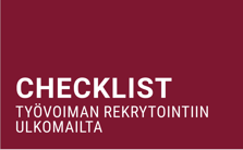 CHECKLIST_työvoimanrekrytointi_ulkomailta