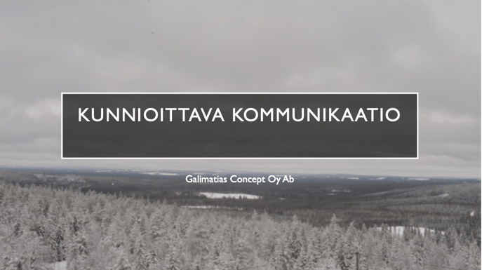 Näyttökuva 2019-12-13 kello 8.40.33