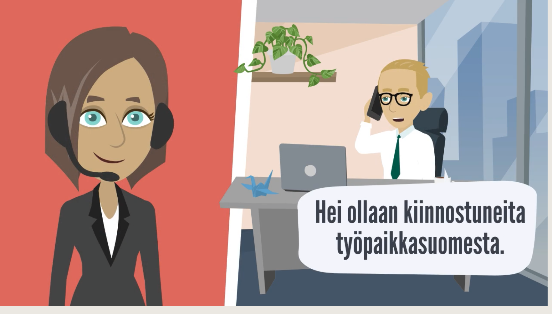 Näyttökuva 2022-5-25 kello 12.51.21
