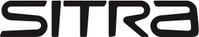 SITRA_BLACK