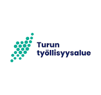 Turun työllisyysalue