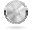 galimatias-platina-1.png