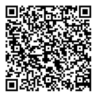 adobe-express-qr-code