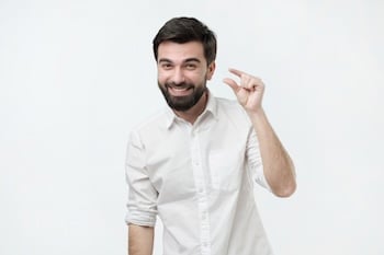 iStock-1078627542