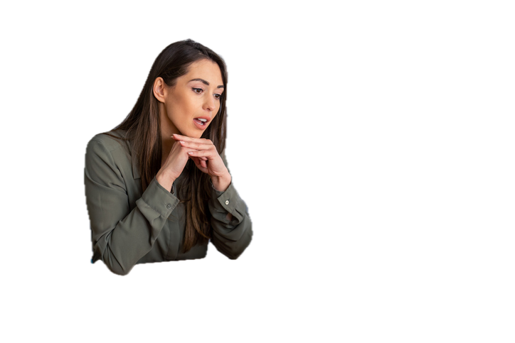 iStock-1487362869 iStock-1487362869