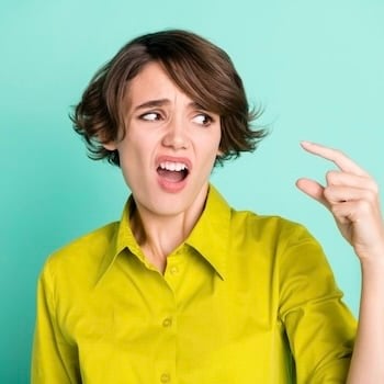 iStock-2224600861 (kopio)