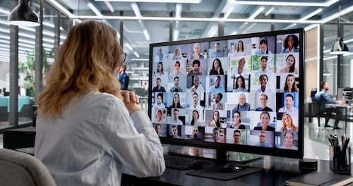 iStock-2262275341