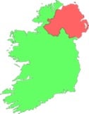 ireland