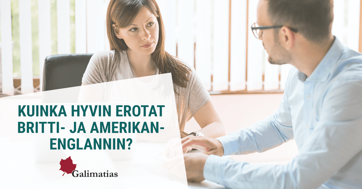 www.galimatias.comhubfsbanneritfb-li-galimatias-american-versus-british-english1-1