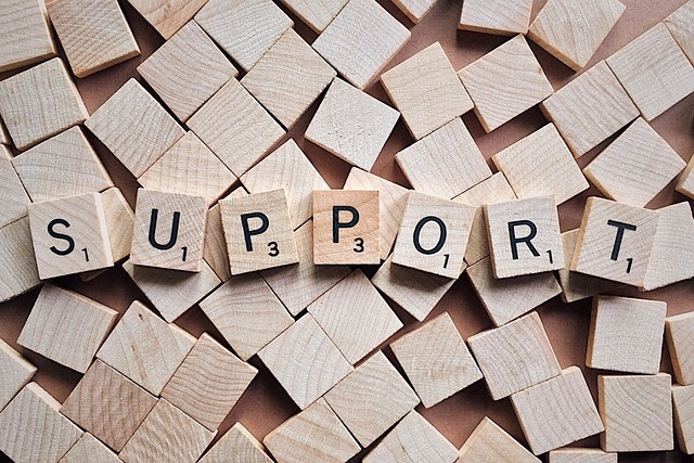 support-g991130709_640
