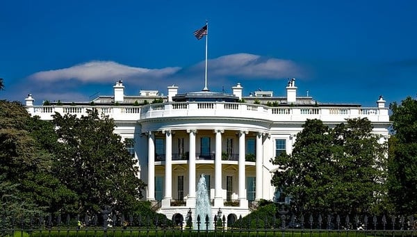 the-white-house-1623005_640