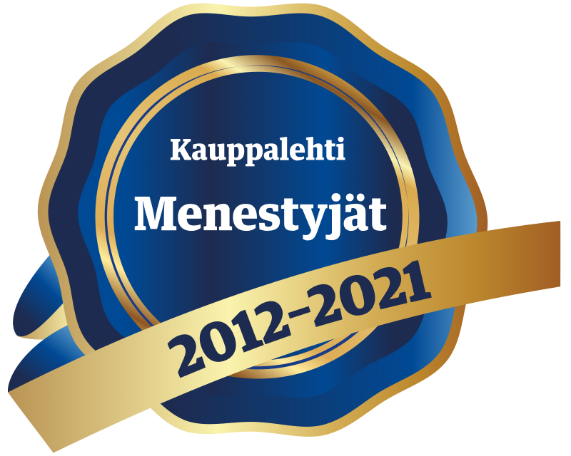 Galimatias Concept Oy Ab - Yhteystiedot, Y-tunnus ja asiakirjat - Kauppalehden Yrityshaku